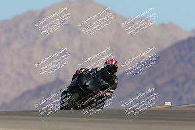media/Oct-01-2023-SoCal Trackdays (Sun) [[4c570cc352]]/Turn 9 Set 1 (950am)/